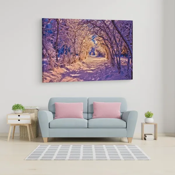 Multicolor_16_X_24_Inch,_Pine_Wood_Framed_Canvas_Paintings_|_For_Home_Decor,_Ready_To_Wall_Hanging,_Premium_Painting_|_For_|_Bedroom,_Living_Room,_Office_Wall_Decoration_|_Wall_Art_Painting,_Ct1505