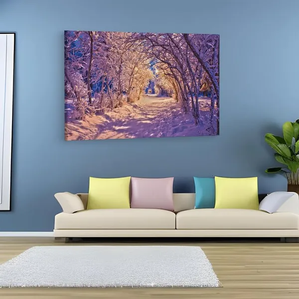 Multicolor_16_X_24_Inch,_Pine_Wood_Framed_Canvas_Paintings_|_For_Home_Decor,_Ready_To_Wall_Hanging,_Premium_Painting_|_For_|_Bedroom,_Living_Room,_Office_Wall_Decoration_|_Wall_Art_Painting,_Ct1505