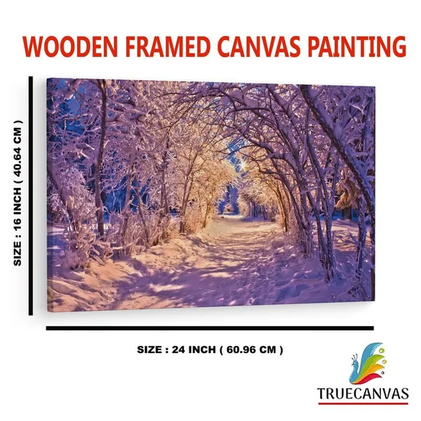 Multicolor_16_X_24_Inch,_Pine_Wood_Framed_Canvas_Paintings_|_For_Home_Decor,_Ready_To_Wall_Hanging,_Premium_Painting_|_For_|_Bedroom,_Living_Room,_Office_Wall_Decoration_|_Wall_Art_Painting,_Ct1505