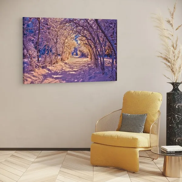 Multicolor_16_X_24_Inch,_Pine_Wood_Framed_Canvas_Paintings_|_For_Home_Decor,_Ready_To_Wall_Hanging,_Premium_Painting_|_For_|_Bedroom,_Living_Room,_Office_Wall_Decoration_|_Wall_Art_Painting,_Ct1505