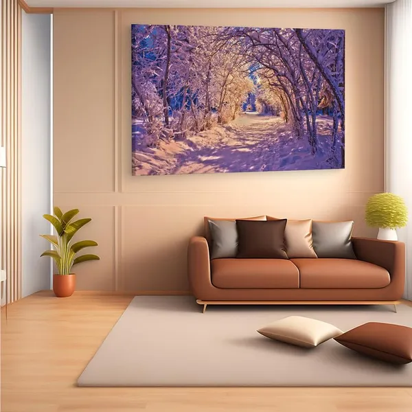 Multicolor_16_X_24_Inch,_Pine_Wood_Framed_Canvas_Paintings_|_For_Home_Decor,_Ready_To_Wall_Hanging,_Premium_Painting_|_For_|_Bedroom,_Living_Room,_Office_Wall_Decoration_|_Wall_Art_Painting,_Ct1505
