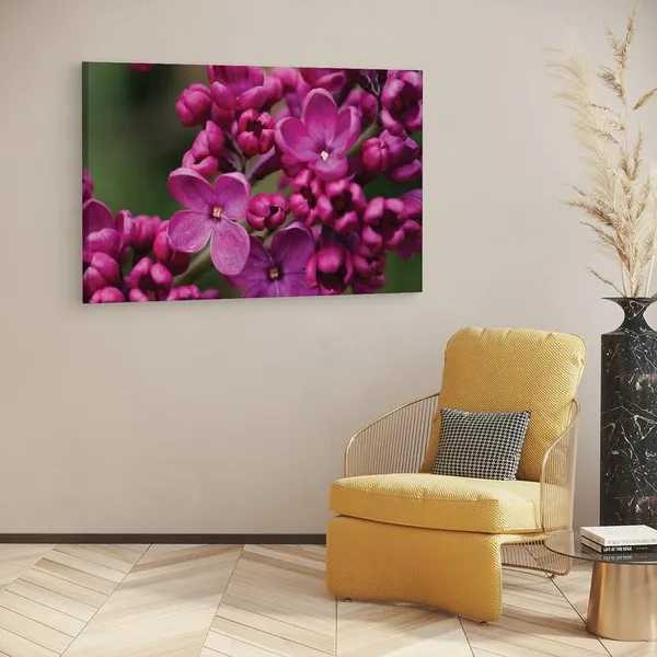Multicolor_16_X_24_Inch,_Pine_Wood_Framed_Canvas_Paintings_|_For_Home_Decor,_Ready_To_Wall_Hanging,_Premium_Painting_|_For_|_Bedroom,_Living_Room,_Office_Wall_Decoration_|_Wall_Art_Painting,_Ct1506