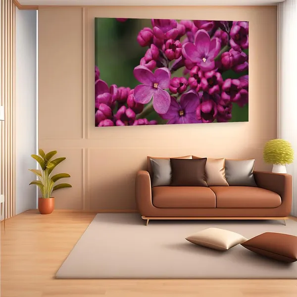 Multicolor_16_X_24_Inch,_Pine_Wood_Framed_Canvas_Paintings_|_For_Home_Decor,_Ready_To_Wall_Hanging,_Premium_Painting_|_For_|_Bedroom,_Living_Room,_Office_Wall_Decoration_|_Wall_Art_Painting,_Ct1506