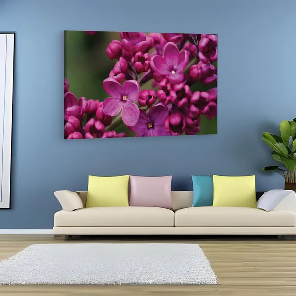 Multicolor_16_X_24_Inch,_Pine_Wood_Framed_Canvas_Paintings_|_For_Home_Decor,_Ready_To_Wall_Hanging,_Premium_Painting_|_For_|_Bedroom,_Living_Room,_Office_Wall_Decoration_|_Wall_Art_Painting,_Ct1506