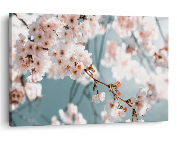 Multicolor_16_X_24_Inch,_Pine_Wood_Framed_Canvas_Paintings_|_For_Home_Decor,_Ready_To_Wall_Hanging,_Premium_Painting_|_For_|_Bedroom,_Living_Room,_Office_Wall_Decoration_|_Wall_Art_Painting,_Ct1507