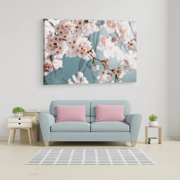 Multicolor_16_X_24_Inch,_Pine_Wood_Framed_Canvas_Paintings_|_For_Home_Decor,_Ready_To_Wall_Hanging,_Premium_Painting_|_For_|_Bedroom,_Living_Room,_Office_Wall_Decoration_|_Wall_Art_Painting,_Ct1507