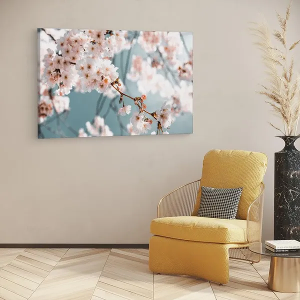 Multicolor_16_X_24_Inch,_Pine_Wood_Framed_Canvas_Paintings_|_For_Home_Decor,_Ready_To_Wall_Hanging,_Premium_Painting_|_For_|_Bedroom,_Living_Room,_Office_Wall_Decoration_|_Wall_Art_Painting,_Ct1507