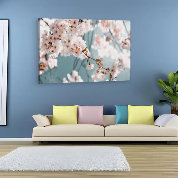 Multicolor_16_X_24_Inch,_Pine_Wood_Framed_Canvas_Paintings_|_For_Home_Decor,_Ready_To_Wall_Hanging,_Premium_Painting_|_For_|_Bedroom,_Living_Room,_Office_Wall_Decoration_|_Wall_Art_Painting,_Ct1507