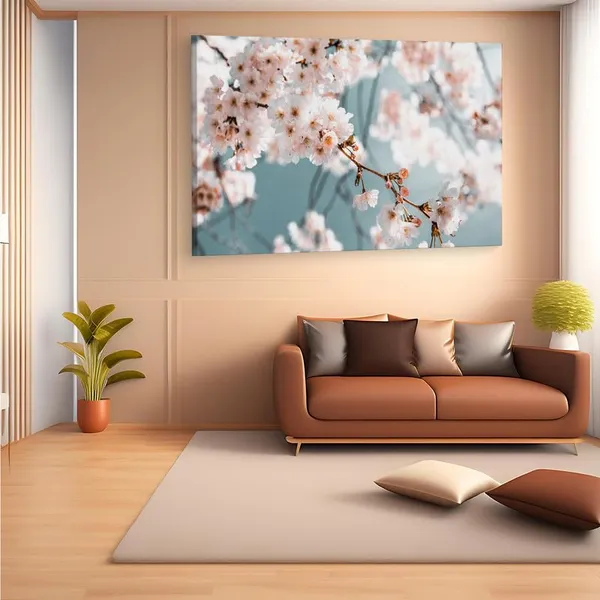 Multicolor_16_X_24_Inch,_Pine_Wood_Framed_Canvas_Paintings_|_For_Home_Decor,_Ready_To_Wall_Hanging,_Premium_Painting_|_For_|_Bedroom,_Living_Room,_Office_Wall_Decoration_|_Wall_Art_Painting,_Ct1507