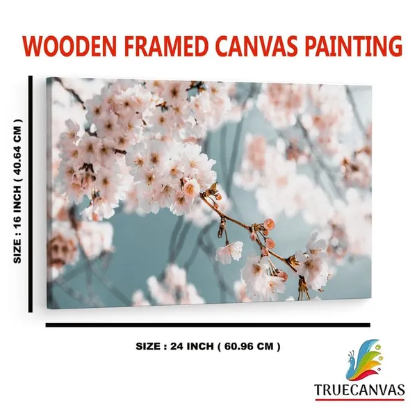 Multicolor_16_X_24_Inch,_Pine_Wood_Framed_Canvas_Paintings_|_For_Home_Decor,_Ready_To_Wall_Hanging,_Premium_Painting_|_For_|_Bedroom,_Living_Room,_Office_Wall_Decoration_|_Wall_Art_Painting,_Ct1507