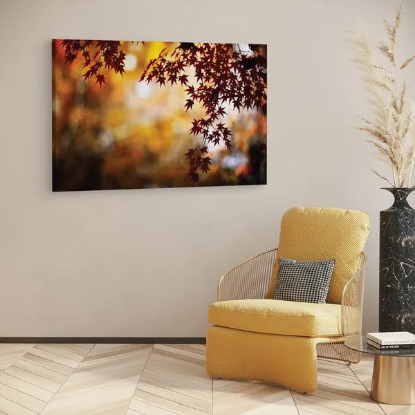Multicolor_16_X_24_Inch,_Pine_Wood_Framed_Canvas_Paintings_|_For_Home_Decor,_Ready_To_Wall_Hanging,_Premium_Painting_|_For_|_Bedroom,_Living_Room,_Office_Wall_Decoration_|_Wall_Art_Painting,_Ct1508