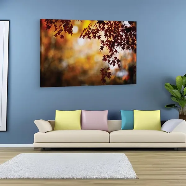 Multicolor_16_X_24_Inch,_Pine_Wood_Framed_Canvas_Paintings_|_For_Home_Decor,_Ready_To_Wall_Hanging,_Premium_Painting_|_For_|_Bedroom,_Living_Room,_Office_Wall_Decoration_|_Wall_Art_Painting,_Ct1508
