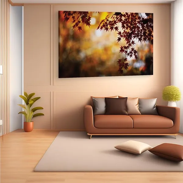 Multicolor_16_X_24_Inch,_Pine_Wood_Framed_Canvas_Paintings_|_For_Home_Decor,_Ready_To_Wall_Hanging,_Premium_Painting_|_For_|_Bedroom,_Living_Room,_Office_Wall_Decoration_|_Wall_Art_Painting,_Ct1508