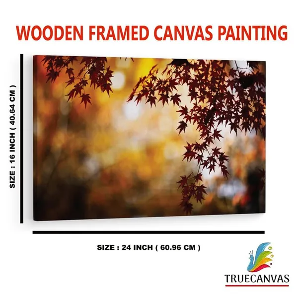 Multicolor_16_X_24_Inch,_Pine_Wood_Framed_Canvas_Paintings_|_For_Home_Decor,_Ready_To_Wall_Hanging,_Premium_Painting_|_For_|_Bedroom,_Living_Room,_Office_Wall_Decoration_|_Wall_Art_Painting,_Ct1508