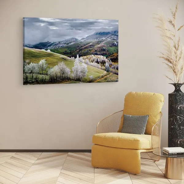 Multicolor_16_X_24_Inch,_Pine_Wood_Framed_Canvas_Paintings_|_For_Home_Decor,_Ready_To_Wall_Hanging,_Premium_Painting_|_For_|_Bedroom,_Living_Room,_Office_Wall_Decoration_|_Wall_Art_Painting,_Ct1509