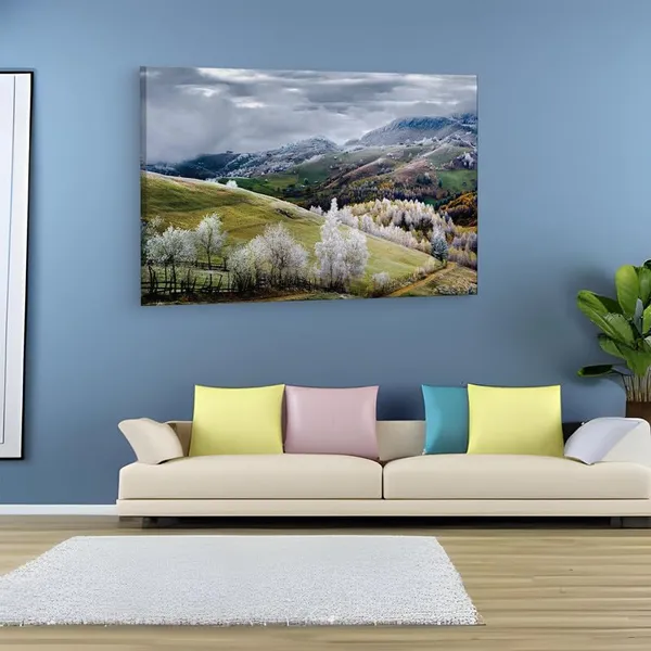 Multicolor_16_X_24_Inch,_Pine_Wood_Framed_Canvas_Paintings_|_For_Home_Decor,_Ready_To_Wall_Hanging,_Premium_Painting_|_For_|_Bedroom,_Living_Room,_Office_Wall_Decoration_|_Wall_Art_Painting,_Ct1509