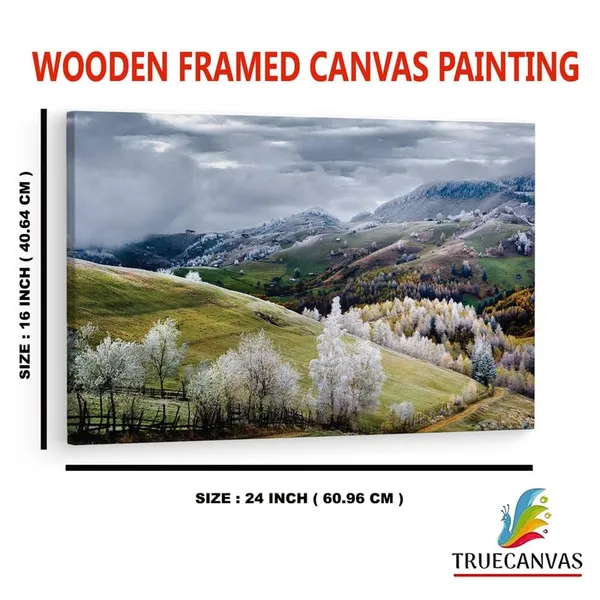 Multicolor_16_X_24_Inch,_Pine_Wood_Framed_Canvas_Paintings_|_For_Home_Decor,_Ready_To_Wall_Hanging,_Premium_Painting_|_For_|_Bedroom,_Living_Room,_Office_Wall_Decoration_|_Wall_Art_Painting,_Ct1509