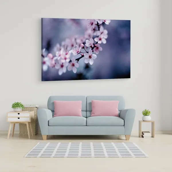 Multicolor_16_X_24_Inch,_Pine_Wood_Framed_Canvas_Paintings_|_For_Home_Decor,_Ready_To_Wall_Hanging,_Premium_Painting_|_For_|_Bedroom,_Living_Room,_Office_Wall_Decoration_|_Wall_Art_Painting,_Ct1510