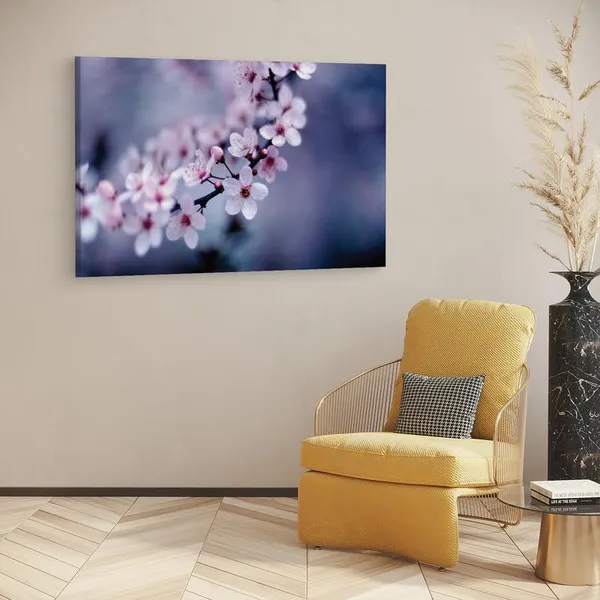 Multicolor_16_X_24_Inch,_Pine_Wood_Framed_Canvas_Paintings_|_For_Home_Decor,_Ready_To_Wall_Hanging,_Premium_Painting_|_For_|_Bedroom,_Living_Room,_Office_Wall_Decoration_|_Wall_Art_Painting,_Ct1510