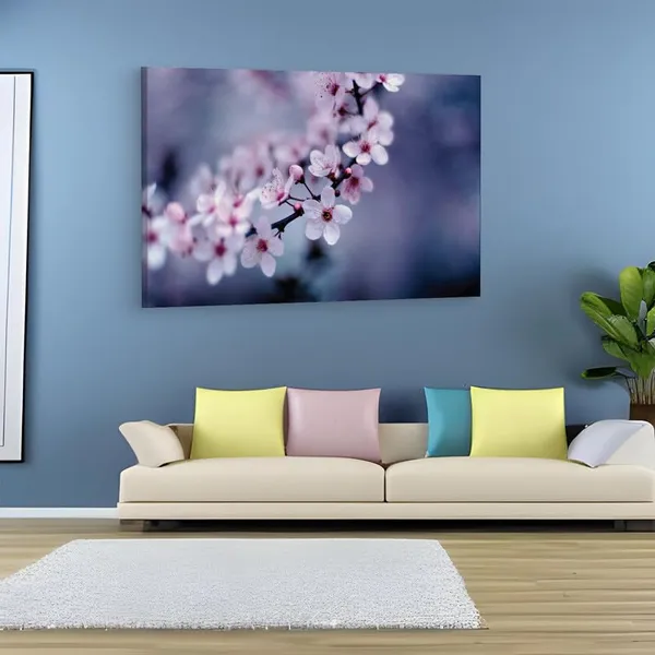 Multicolor_16_X_24_Inch,_Pine_Wood_Framed_Canvas_Paintings_|_For_Home_Decor,_Ready_To_Wall_Hanging,_Premium_Painting_|_For_|_Bedroom,_Living_Room,_Office_Wall_Decoration_|_Wall_Art_Painting,_Ct1510