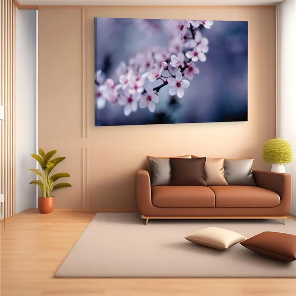 Multicolor_16_X_24_Inch,_Pine_Wood_Framed_Canvas_Paintings_|_For_Home_Decor,_Ready_To_Wall_Hanging,_Premium_Painting_|_For_|_Bedroom,_Living_Room,_Office_Wall_Decoration_|_Wall_Art_Painting,_Ct1510