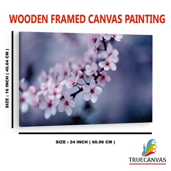 Multicolor_16_X_24_Inch,_Pine_Wood_Framed_Canvas_Paintings_|_For_Home_Decor,_Ready_To_Wall_Hanging,_Premium_Painting_|_For_|_Bedroom,_Living_Room,_Office_Wall_Decoration_|_Wall_Art_Painting,_Ct1510