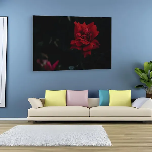 Multicolor_16_X_24_Inch,_Pine_Wood_Framed_Canvas_Paintings_|_For_Home_Decor,_Ready_To_Wall_Hanging,_Premium_Painting_|_For_|_Bedroom,_Living_Room,_Office_Wall_Decoration_|_Wall_Art_Painting,_Ct1511