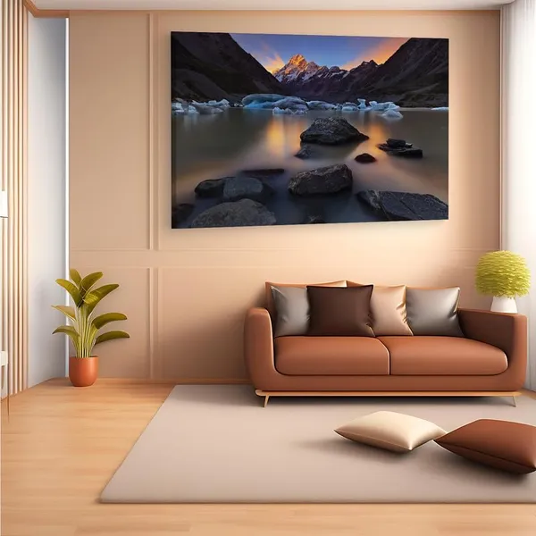 Multicolor_16_X_24_Inch,_Pine_Wood_Framed_Canvas_Paintings_|_For_Home_Decor,_Ready_To_Wall_Hanging,_Premium_Painting_|_For_|_Bedroom,_Living_Room,_Office_Wall_Decoration_|_Wall_Art_Painting,_Ct1512