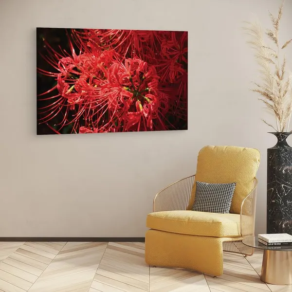 Multicolor_16_X_24_Inch,_Pine_Wood_Framed_Canvas_Paintings_|_For_Home_Decor,_Ready_To_Wall_Hanging,_Premium_Painting_|_For_|_Bedroom,_Living_Room,_Office_Wall_Decoration_|_Wall_Art_Painting,_Ct1513
