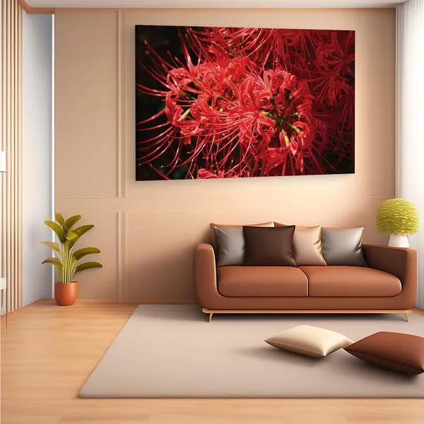 Multicolor_16_X_24_Inch,_Pine_Wood_Framed_Canvas_Paintings_|_For_Home_Decor,_Ready_To_Wall_Hanging,_Premium_Painting_|_For_|_Bedroom,_Living_Room,_Office_Wall_Decoration_|_Wall_Art_Painting,_Ct1513