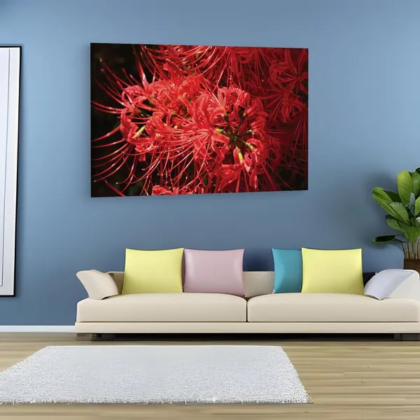Multicolor_16_X_24_Inch,_Pine_Wood_Framed_Canvas_Paintings_|_For_Home_Decor,_Ready_To_Wall_Hanging,_Premium_Painting_|_For_|_Bedroom,_Living_Room,_Office_Wall_Decoration_|_Wall_Art_Painting,_Ct1513