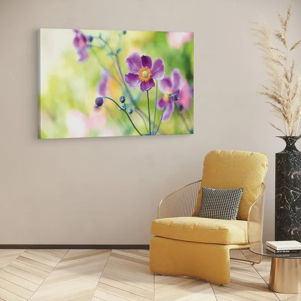 Multicolor_16_X_24_Inch,_Pine_Wood_Framed_Canvas_Paintings_|_For_Home_Decor,_Ready_To_Wall_Hanging,_Premium_Painting_|_For_|_Bedroom,_Living_Room,_Office_Wall_Decoration_|_Wall_Art_Painting,_Ct1514