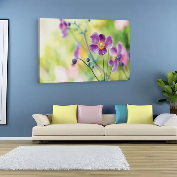 Multicolor_16_X_24_Inch,_Pine_Wood_Framed_Canvas_Paintings_|_For_Home_Decor,_Ready_To_Wall_Hanging,_Premium_Painting_|_For_|_Bedroom,_Living_Room,_Office_Wall_Decoration_|_Wall_Art_Painting,_Ct1514