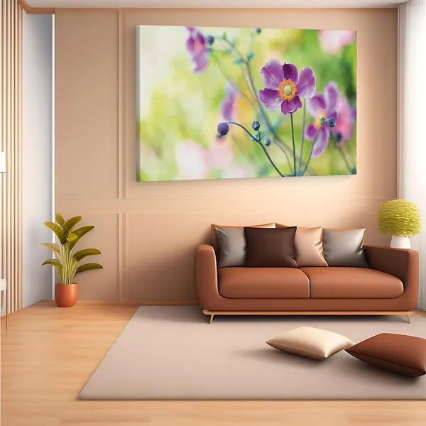 Multicolor_16_X_24_Inch,_Pine_Wood_Framed_Canvas_Paintings_|_For_Home_Decor,_Ready_To_Wall_Hanging,_Premium_Painting_|_For_|_Bedroom,_Living_Room,_Office_Wall_Decoration_|_Wall_Art_Painting,_Ct1514