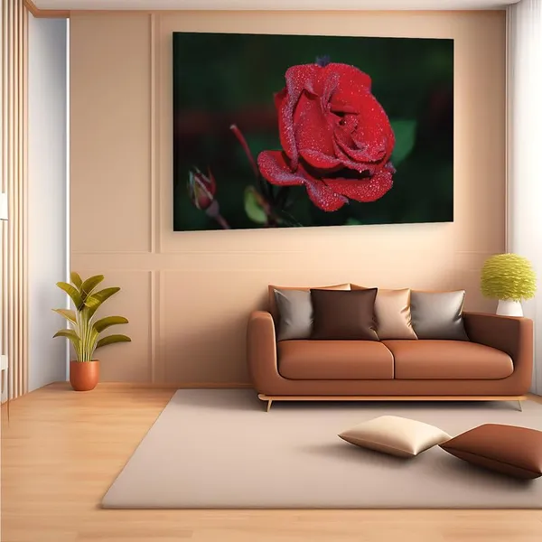 Multicolor_16_X_24_Inch,_Pine_Wood_Framed_Canvas_Paintings_|_For_Home_Decor,_Ready_To_Wall_Hanging,_Premium_Painting_|_For_|_Bedroom,_Living_Room,_Office_Wall_Decoration_|_Wall_Art_Painting,_Ct1515