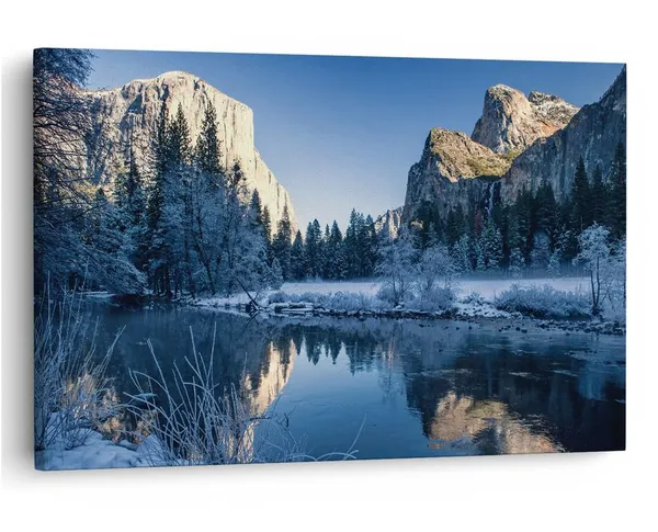 Multicolor_16_X_24_Inch,_Pine_Wood_Framed_Canvas_Paintings_|_For_Home_Decor,_Ready_To_Wall_Hanging,_Premium_Painting_|_For_|_Bedroom,_Living_Room,_Office_Wall_Decoration_|_Wall_Art_Painting,_Ct1516