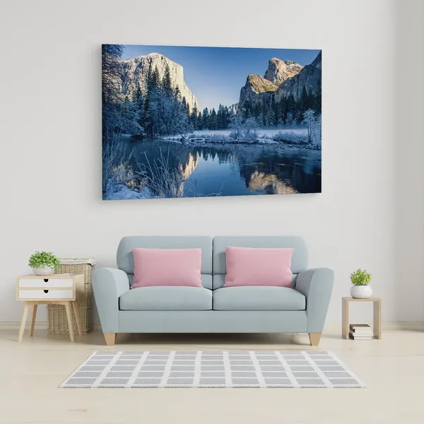 Multicolor_16_X_24_Inch,_Pine_Wood_Framed_Canvas_Paintings_|_For_Home_Decor,_Ready_To_Wall_Hanging,_Premium_Painting_|_For_|_Bedroom,_Living_Room,_Office_Wall_Decoration_|_Wall_Art_Painting,_Ct1516