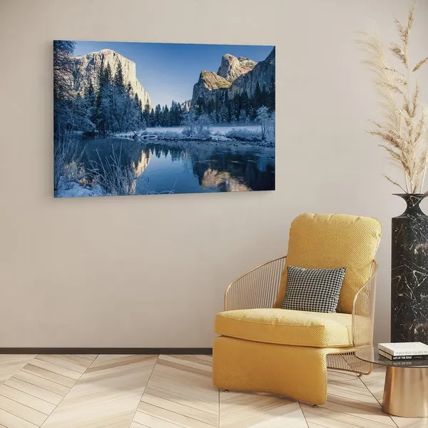 Multicolor_16_X_24_Inch,_Pine_Wood_Framed_Canvas_Paintings_|_For_Home_Decor,_Ready_To_Wall_Hanging,_Premium_Painting_|_For_|_Bedroom,_Living_Room,_Office_Wall_Decoration_|_Wall_Art_Painting,_Ct1516