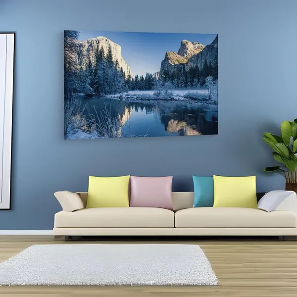Multicolor_16_X_24_Inch,_Pine_Wood_Framed_Canvas_Paintings_|_For_Home_Decor,_Ready_To_Wall_Hanging,_Premium_Painting_|_For_|_Bedroom,_Living_Room,_Office_Wall_Decoration_|_Wall_Art_Painting,_Ct1516