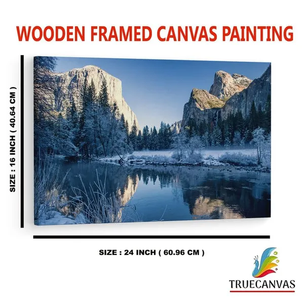 Multicolor_16_X_24_Inch,_Pine_Wood_Framed_Canvas_Paintings_|_For_Home_Decor,_Ready_To_Wall_Hanging,_Premium_Painting_|_For_|_Bedroom,_Living_Room,_Office_Wall_Decoration_|_Wall_Art_Painting,_Ct1516