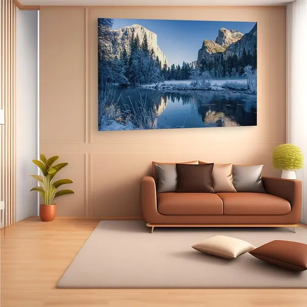 Multicolor_16_X_24_Inch,_Pine_Wood_Framed_Canvas_Paintings_|_For_Home_Decor,_Ready_To_Wall_Hanging,_Premium_Painting_|_For_|_Bedroom,_Living_Room,_Office_Wall_Decoration_|_Wall_Art_Painting,_Ct1516