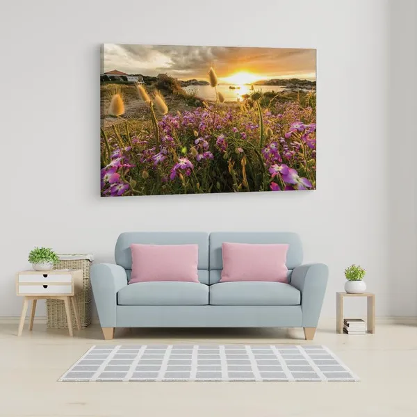 Multicolor_16_X_24_Inch,_Pine_Wood_Framed_Canvas_Paintings_|_For_Home_Decor,_Ready_To_Wall_Hanging,_Premium_Painting_|_For_|_Bedroom,_Living_Room,_Office_Wall_Decoration_|_Wall_Art_Painting,_Ct1517