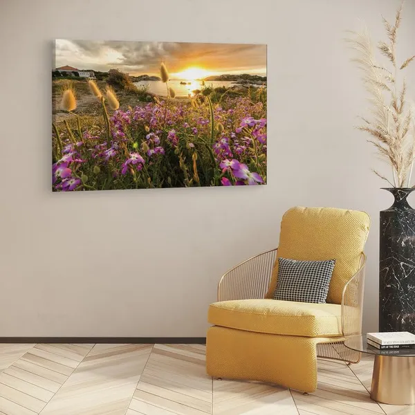 Multicolor_16_X_24_Inch,_Pine_Wood_Framed_Canvas_Paintings_|_For_Home_Decor,_Ready_To_Wall_Hanging,_Premium_Painting_|_For_|_Bedroom,_Living_Room,_Office_Wall_Decoration_|_Wall_Art_Painting,_Ct1517