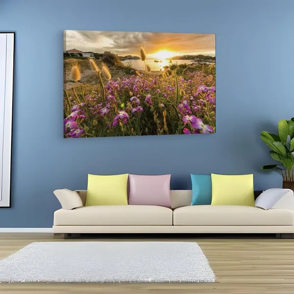 Multicolor_16_X_24_Inch,_Pine_Wood_Framed_Canvas_Paintings_|_For_Home_Decor,_Ready_To_Wall_Hanging,_Premium_Painting_|_For_|_Bedroom,_Living_Room,_Office_Wall_Decoration_|_Wall_Art_Painting,_Ct1517