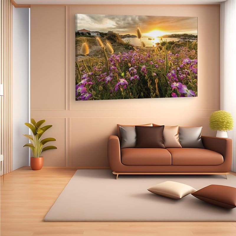 Multicolor_16_X_24_Inch,_Pine_Wood_Framed_Canvas_Paintings_|_For_Home_Decor,_Ready_To_Wall_Hanging,_Premium_Painting_|_For_|_Bedroom,_Living_Room,_Office_Wall_Decoration_|_Wall_Art_Painting,_Ct1517