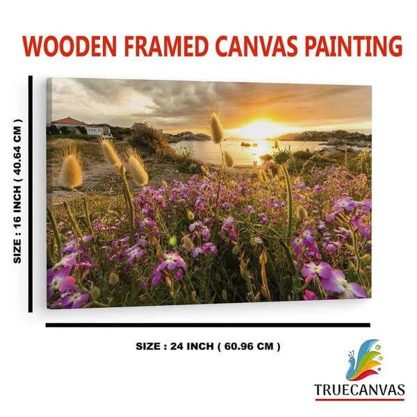Multicolor_16_X_24_Inch,_Pine_Wood_Framed_Canvas_Paintings_|_For_Home_Decor,_Ready_To_Wall_Hanging,_Premium_Painting_|_For_|_Bedroom,_Living_Room,_Office_Wall_Decoration_|_Wall_Art_Painting,_Ct1517