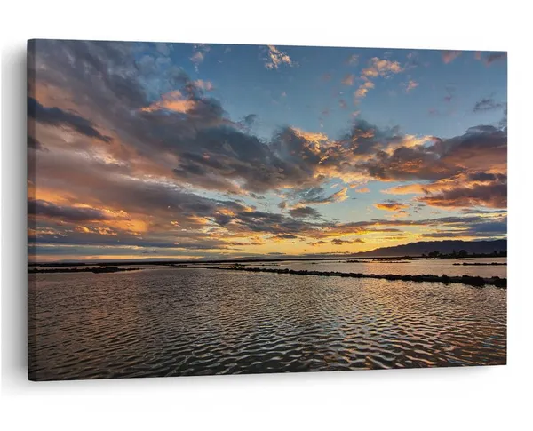 Multicolor_16_X_24_Inch,_Pine_Wood_Framed_Canvas_Paintings_|_For_Home_Decor,_Ready_To_Wall_Hanging,_Premium_Painting_|_For_|_Bedroom,_Living_Room,_Office_Wall_Decoration_|_Wall_Art_Painting,_Ct1518