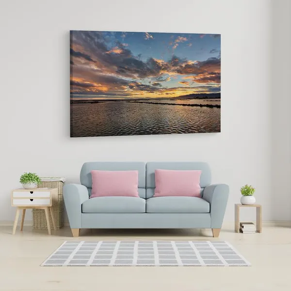 Multicolor_16_X_24_Inch,_Pine_Wood_Framed_Canvas_Paintings_|_For_Home_Decor,_Ready_To_Wall_Hanging,_Premium_Painting_|_For_|_Bedroom,_Living_Room,_Office_Wall_Decoration_|_Wall_Art_Painting,_Ct1518