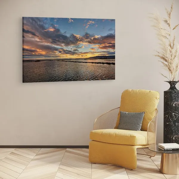 Multicolor_16_X_24_Inch,_Pine_Wood_Framed_Canvas_Paintings_|_For_Home_Decor,_Ready_To_Wall_Hanging,_Premium_Painting_|_For_|_Bedroom,_Living_Room,_Office_Wall_Decoration_|_Wall_Art_Painting,_Ct1518