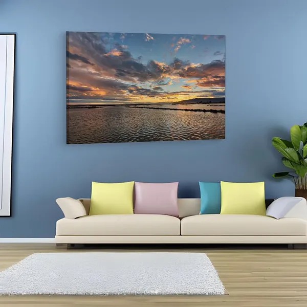 Multicolor_16_X_24_Inch,_Pine_Wood_Framed_Canvas_Paintings_|_For_Home_Decor,_Ready_To_Wall_Hanging,_Premium_Painting_|_For_|_Bedroom,_Living_Room,_Office_Wall_Decoration_|_Wall_Art_Painting,_Ct1518
